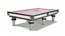 Бильярдный стол Casanova Бильярдный стол Casanova