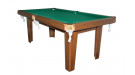 Бильярдный стол Эконом Бильярдный стол Эконом