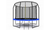 Батут Триумф Норд Семейный Премиум 305 см Батут Триумф Норд Семейный Премиум 305 см
