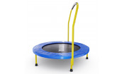 Батут с поручнем DFC AVENOR 36" Батут с поручнем DFC AVENOR 36"