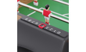 Игровой стол - трансформер DFC 48" 3 в 1 DT-T-2105