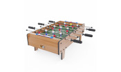 Игровой стол - футбол  DFC 27" 73 х 39 см NX32700