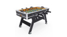 Игровой стол - футбол DFC COMMANDER Deluxe 55"
