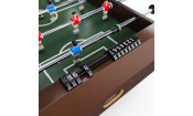Игровой стол - футбол Jasper 37" (94 см)