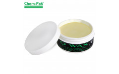 Воск для обработки кия Chem-Pak Q WAX 57г