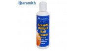 Набор для реставрации и чистки шаров Aramith Ball Restorer & Cleaner 2x250мл блистер