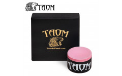 Мел Taom Pyro Chalk Pink Limited Edition 9шт.