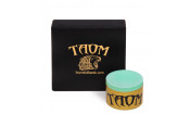 Мел Taom Soft Chalk Green 9шт.