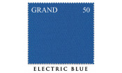Сукно GRAND 50 200см Electric Blue