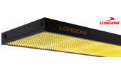 Светильник Longoni Compact Gold 320х31см