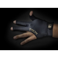 Перчатка Taom Midas Billiard Glove L