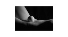 Постер AFG Profi 07020 70×50см