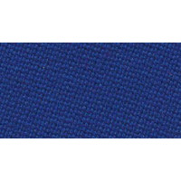 Сукно Simonis 760 ш1,98м Royal blue