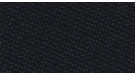 Сукно Simonis 760 ш1,98м Black Сукно Simonis 760 ш1,98м Black