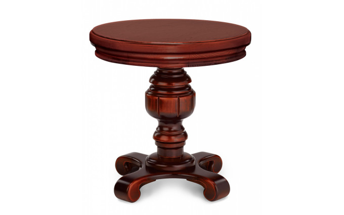 Столик Версаль ясень (№5)