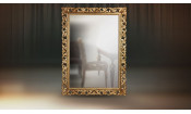 !Зеркало Винченцо 2194 х 1594 (Сильвер/Глянцевый лак) !Зеркало Винченцо 2194 х 1594 (Сильвер/Глянцевый лак)