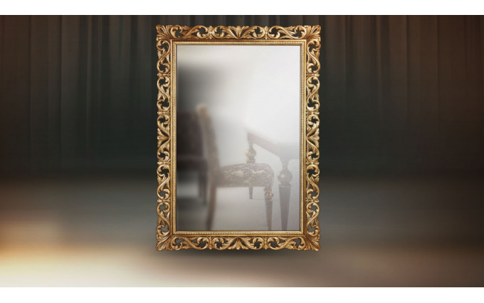 !Зеркало Винченцо 2194 х 1594 (Сильвер/Глянцевый лак) !Зеркало Винченцо 2194 х 1594 (Сильвер/Глянцевый лак)