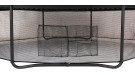 Нижняя защитная сетка для батута 16 FT Нижняя защитная сетка для батута 16 FT