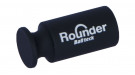 Махровка "Ball teck Rounder"