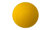Набор для тенниса "Short Tennis" (с мягким поролоновым мячом)