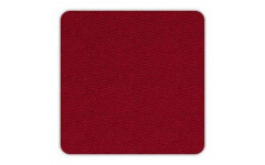 Сукно "Royal II" 198 см (красное)