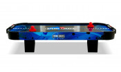 Игровой стол настольный-аэрохоккей "Mini Air" (101 см х 50 см х 20 см) Y Игровой стол настольный-аэрохоккей "Mini Air" (101 см х 50 см х 20 см) Y