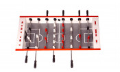 Игровой стол - футбол "Competition Pro" (144 х 75 х 90 см) Y